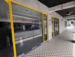 Geylang Road (D14), Retail #453440481